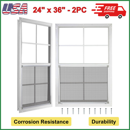 X36 shed window with - shed,