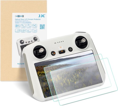 Screen protector for dji - 2,