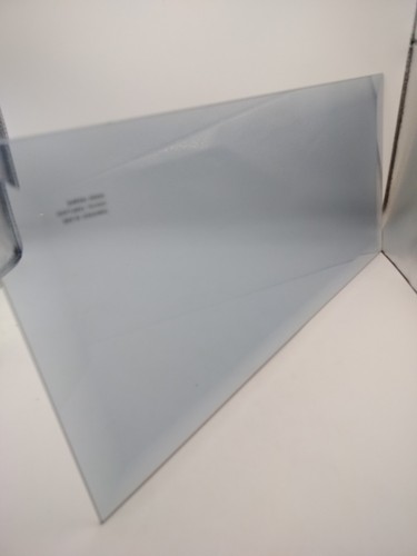 Lot tempered glass tv - tempered,