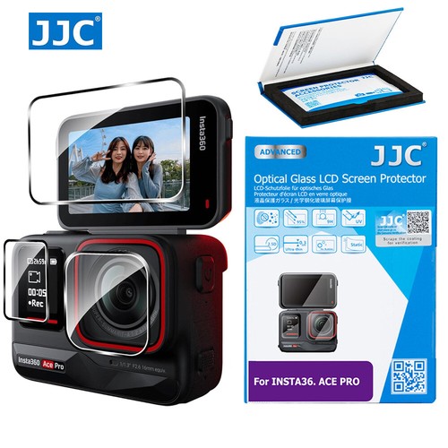 2pack tempered glass - tempered,