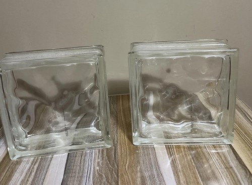 Pittsburgh corning wavy - (2),