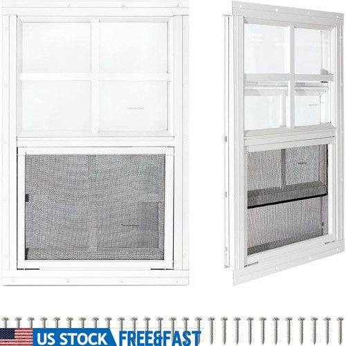 Pack tempered glass shed - glass,