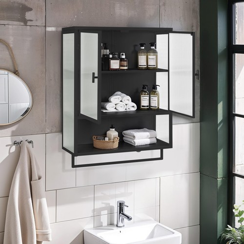 Vinsetto modern - vinsetto,